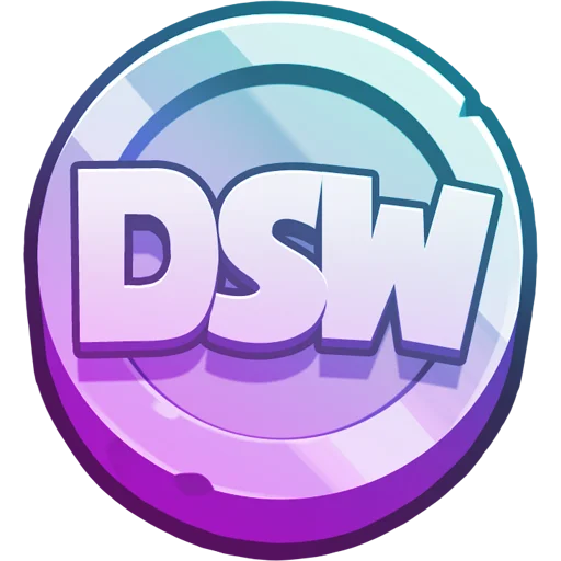 DSWAR