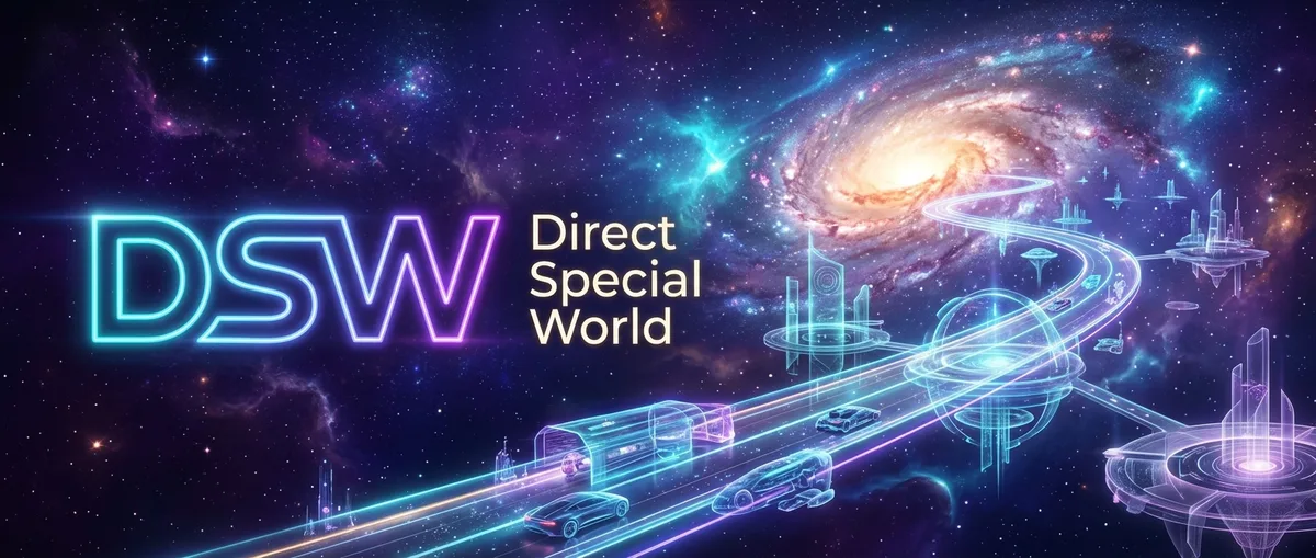 DSW Whitepaper